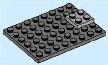 LEGO Creator 31167 - CREATOR™ - 151