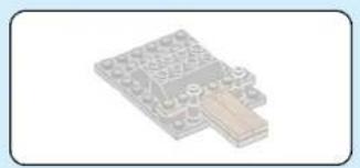 LEGO Creator 31167 - CREATOR™ - 172