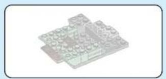LEGO Creator 31167 - CREATOR™ - 149