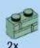 LEGO Creator 31167 - CREATOR™ - 168