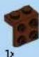 LEGO Creator 31167 - CREATOR™ - 257