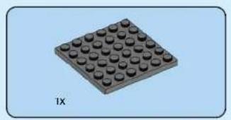 LEGO Creator 31167 - CREATOR™ - 28