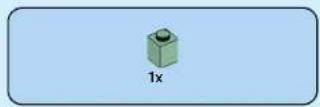 LEGO Creator 31167 - CREATOR™ - 51