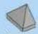LEGO Creator 31167 - CREATOR™ - 315