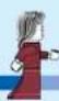 LEGO Creator 31167 - CREATOR™ - 230