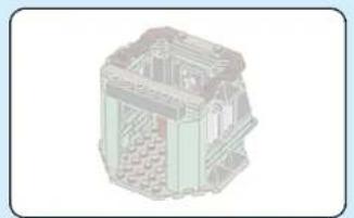 LEGO Creator 31167 - CREATOR™ - 65