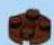 LEGO Creator 31167 - CREATOR™ - 318