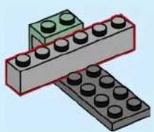 LEGO Creator 31167 - CREATOR™ - 299