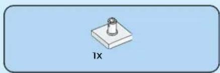 LEGO Creator 31172 - CREATOR™ - 12