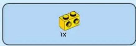 LEGO Creator 31172 - CREATOR™ - 115