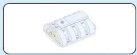 LEGO Creator 31172 - CREATOR™ - 80