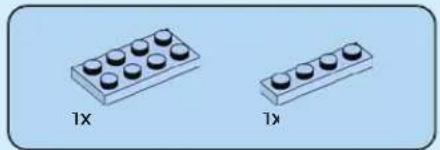 LEGO Creator 31172 - CREATOR™ - 15