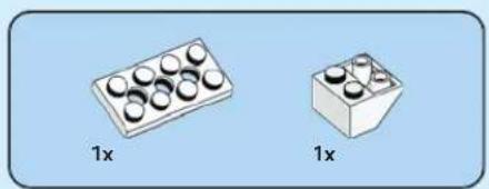 LEGO Creator 31172 - CREATOR™ - 49