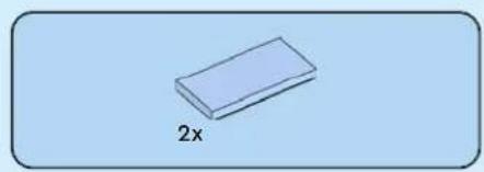LEGO Creator 31172 - CREATOR™ - 39