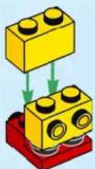 LEGO Creator 31172 - CREATOR™ - 60