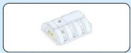 LEGO Creator 31172 - CREATOR™ - 102