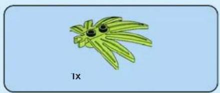LEGO Creator 31172 - CREATOR™ - 157