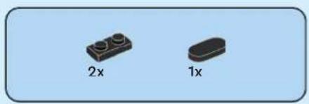 LEGO Creator 31172 - CREATOR™ - 91