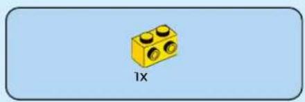 LEGO Creator 31172 - CREATOR™ - 93