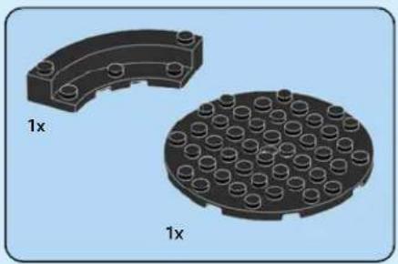 LEGO Creator 31172 - CREATOR™ - 5
