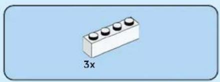 LEGO Creator 31172 - CREATOR™ - 23