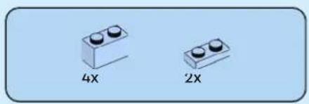 LEGO Creator 31172 - CREATOR™ - 64