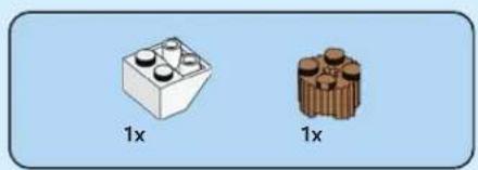 LEGO Creator 31172 - CREATOR™ - 51