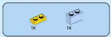 LEGO Creator 31172 - CREATOR™ - 74