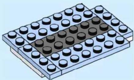 LEGO Creator 31172 - CREATOR™ - 86