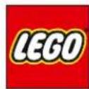 LEGO Creator 31172 - CREATOR™ - 176