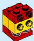 LEGO Creator 31172 - CREATOR™ - 61