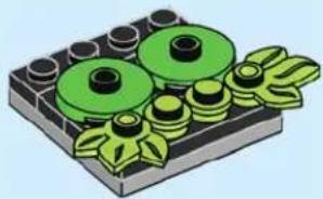 LEGO Creator 31172 - CREATOR™ - 148