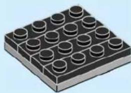LEGO Creator 31172 - CREATOR™ - 142