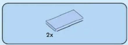 LEGO Creator 31172 - CREATOR™ - 35