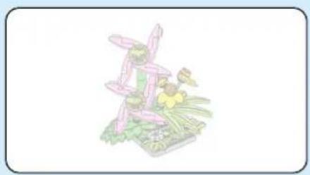 LEGO Creator 31172 - CREATOR™ - 138