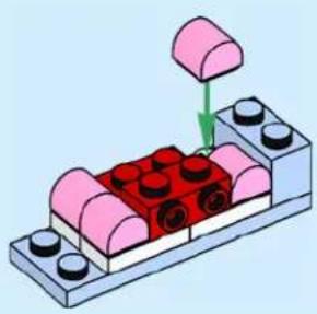LEGO Creator 31172 - CREATOR™ - 75