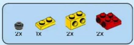 LEGO Creator 31172 - CREATOR™ - 57