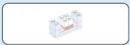 LEGO Creator 31172 - CREATOR™ - 68