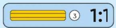 LEGO Creator 31172 - CREATOR™ - 26