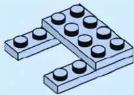 LEGO Creator 31172 - CREATOR™ - 18