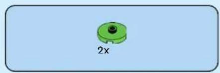 LEGO Creator 31172 - CREATOR™ - 143