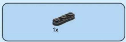 LEGO Creator 31172 - CREATOR™ - 149