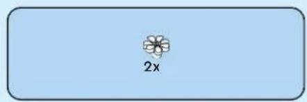 LEGO Creator 31172 - CREATOR™ - 153