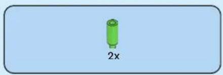 LEGO Creator 31172 - CREATOR™ - 165