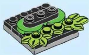 LEGO Creator 31172 - CREATOR™ - 150