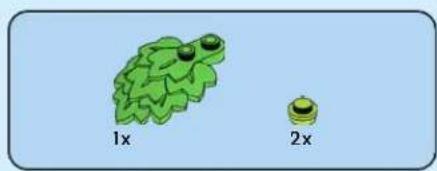 LEGO Creator 31172 - CREATOR™ - 151