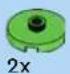 LEGO Creator 31172 - CREATOR™ - 144