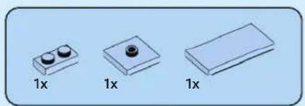 LEGO Creator 31172 - CREATOR™ - 99