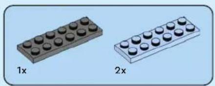 LEGO Creator 31172 - CREATOR™ - 83
