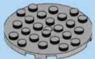 LEGO Creator 31172 - CREATOR™ - 126